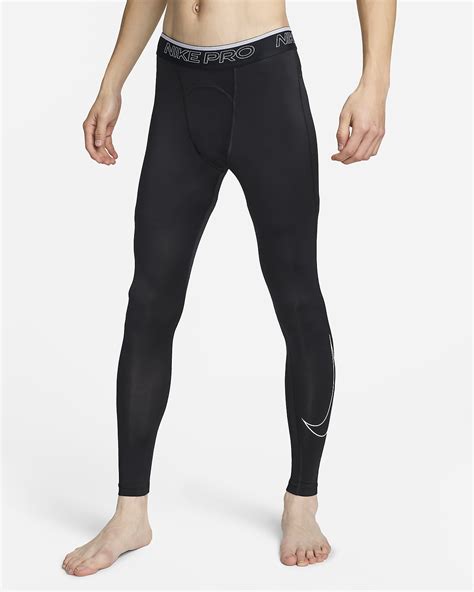 nike stockings|what are nike tights for.